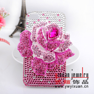 iphone44Sˮֻƻ4Ƥ
