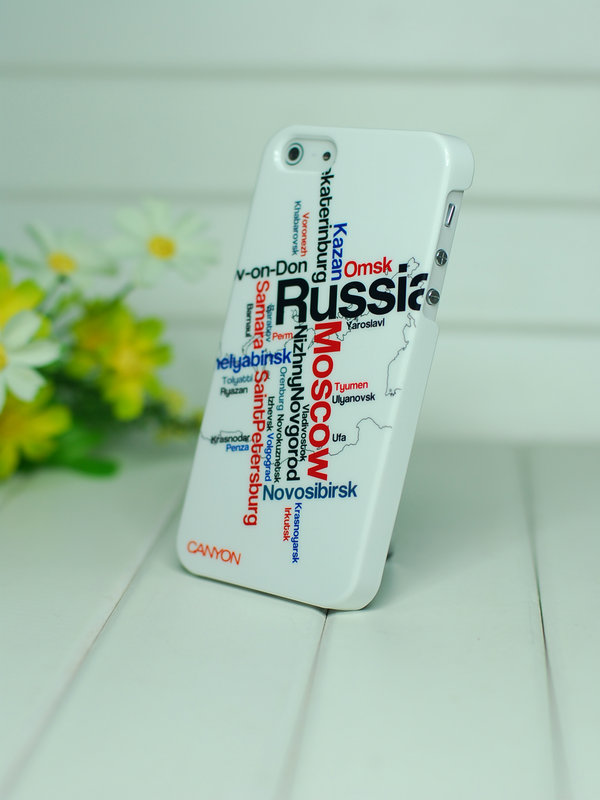 iphone5ֻ׶ABSƻ5ֻ