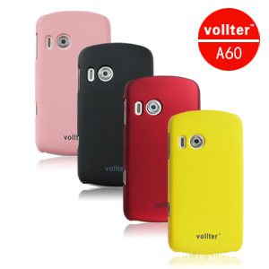 vollterA60ĥɰֻ+Ĥ