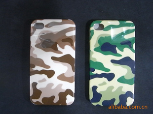 iphone4gIMDտɶͼ