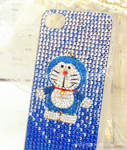 ֱiphone4sƻֻ嶣èֻ