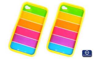 ƻiphone4ʺֻiphone4ʺƻʺ