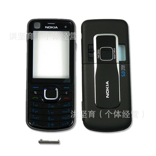 ŵ6220c6220cԭװ6220cǴ
