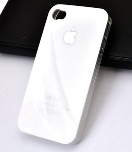iphone4ӡƻֻK007-ƻֻ