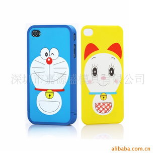 ʿ86HEROͨϵжAαforiPhone4