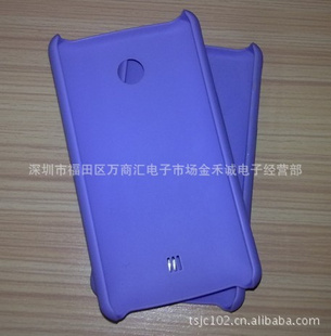OPPO703Ӳ