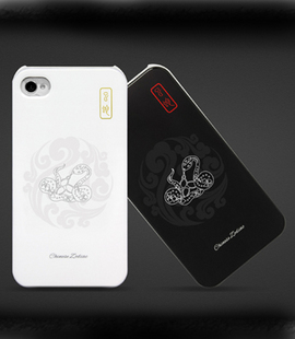 iphoneֻʮФϵ֮”“