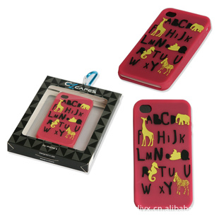ؼ۴轺ֻǡIPHONE4G