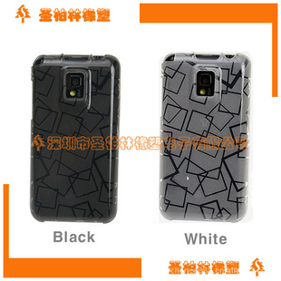 ֱǱףI9100TPU