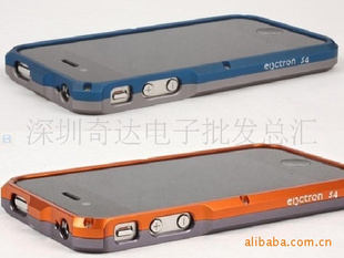 iphone4Ͻe13ctrons4ELEMTCASEVAPOR4
