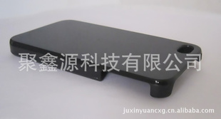 iphone4/4Sֻͨ/iphone4/4Sӡˢֻز