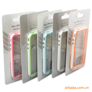 IPHONE4߿