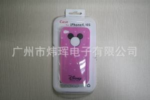 iPhone4DisneyMickeyۺǹ