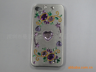 2011¿iphoneֻ4ƻ4G걣