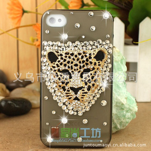 iphone4ǰˮαͷˮ͸