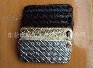 ݸһӭͼiphoneֻƤ