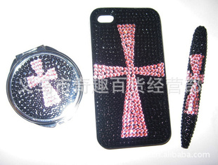 ֻiphone4ͼ