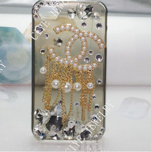 iphone4ζƻֻ/׳ֱ