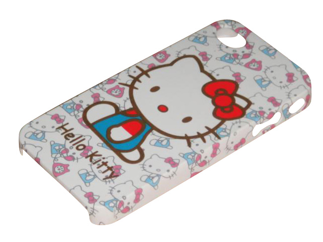 iphone4gֻiphone4Sֻ