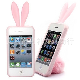RabitoiPhone4ŮɸƷֻ轺β