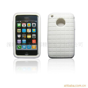 ֻiphone4Gˮ轺