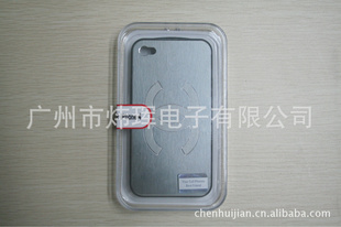 iPhone4Gucciǹ