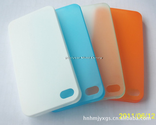 0.35mmIphone4