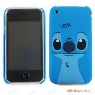 ʿiPhone3G3GSʷСǿͨĥɰ