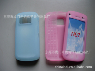 ŵn97miniֻ轺,nokiaֻ