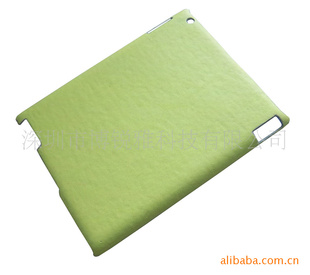 BRY-CRY-09,ƤIPAD2²Ʒ,