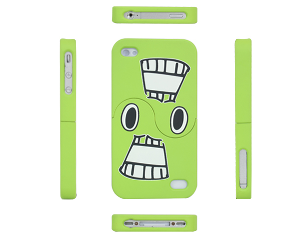 iphone4Sֻǣƻ4ֻ