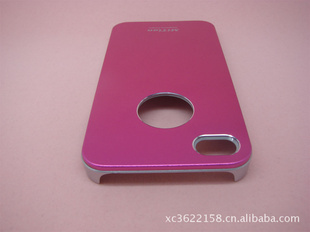 ֻףƻĴףIPHONE4
