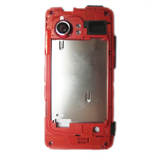ؼHTCȸմﲻ˼INCREDIBLEֻ׿ֻ