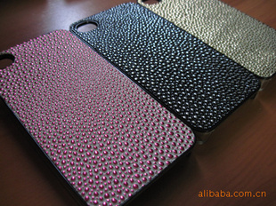 iphone4Ƥ