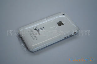 iPhone3GS/3G