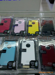 ƻֻǺSGPiphone4Gֻ