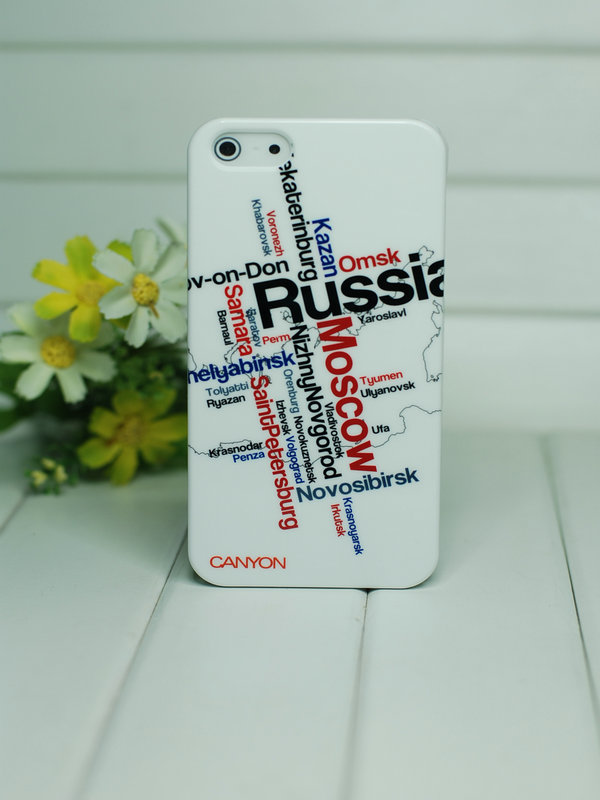 ҹӦiphoneֻiphoneֻ