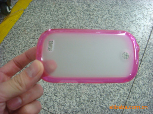 ¿ֻpc+pu2.45