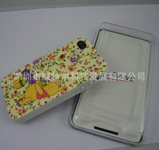 ֱIphone4TPUIMLձ
