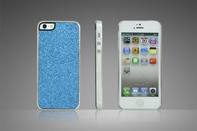 ƻ5iPhone5ϸƤƬֻ