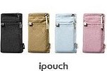 ipouch