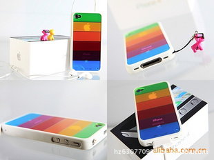 ƻ4ֻIPHONE4ʺֻ