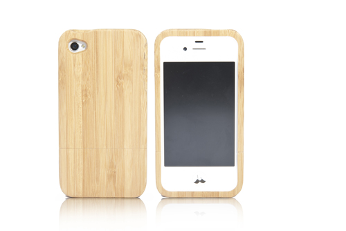 Ӧiphone5ľֻ