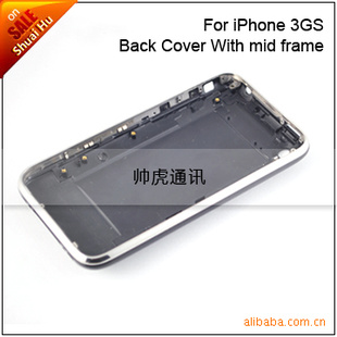 ¿ƻֻAppleiphone3GSǴ