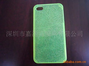 iphone4Sֻiphone4S