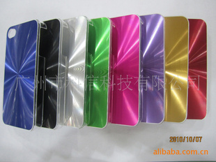 IPHONE4GǣCDƵ׿ǣ3Gǡ