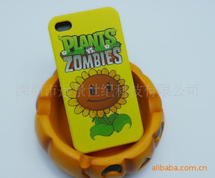iphone4ֲսʬcp808