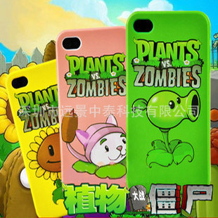 ֲսʬֻiPhone4sֻiphoneֻ