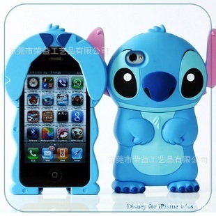 iphone4ֻʷƻֻʷֻ