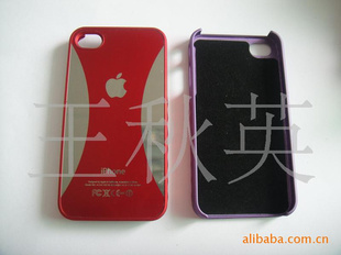 ֱƻIPHONE4GͼӱIMD